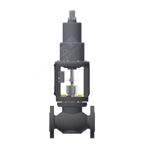 �����Buroccoֱͨʽ�_�P�yVPOO-E ϵ��