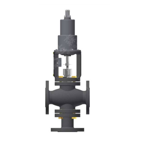 �����Burocco��ͨ�_�P�y VPOO/3 ϵ�У�������