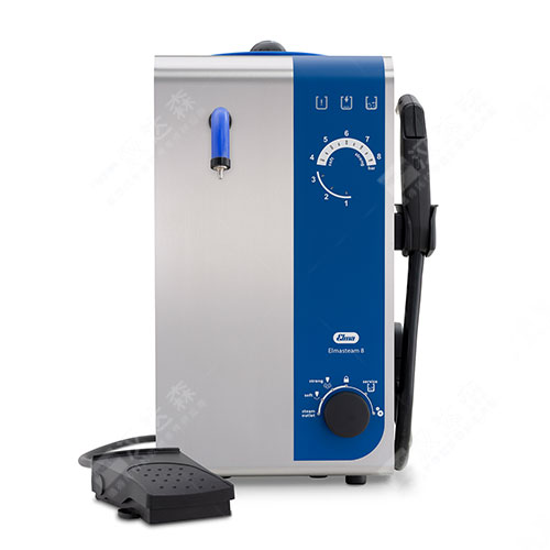 ��(gu��)Elma������ϴ�C(j��) Elmasteam8_basic_HS-FD_front_isolated