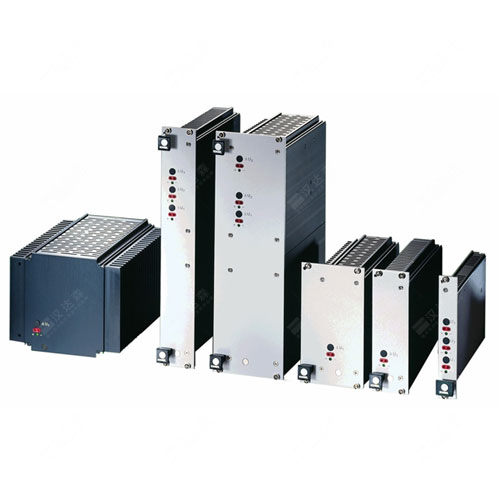 ��Kniel�_�Pʽ�ԴAC/DC