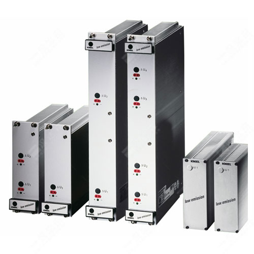 ��Kniel19 Ӣ���ݗ�� �ԴCAA/CAAD ϵ��