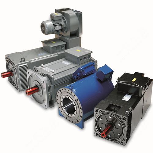 �����OEMERֱ��늙C���ŷ�늙C