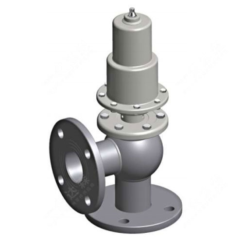 �����Burocco�_�P�ySBS/S ϵ�� - FL UNI PN 10/16