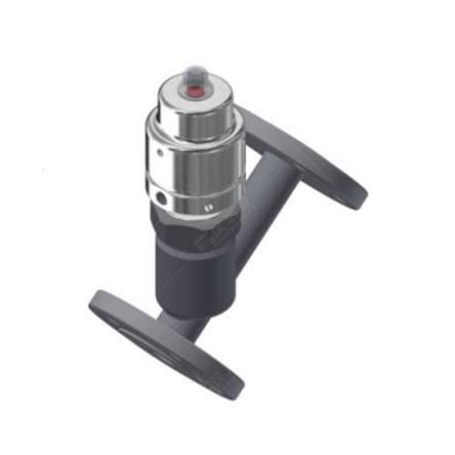 �����BuroccoBUROCCO ΢�͚�ӽ����y MVPFL ϵ�� - FL UNI PN 10/16