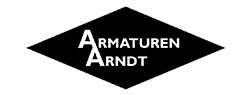 ��Armaturen-Arndt