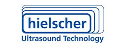 ��Hielscher Ultrasonics