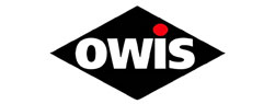 ��Owis GmbH