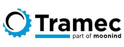 �����Tramec Srl