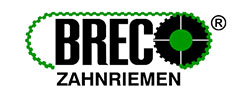 ��BRECO