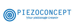 ��Piezoconcept