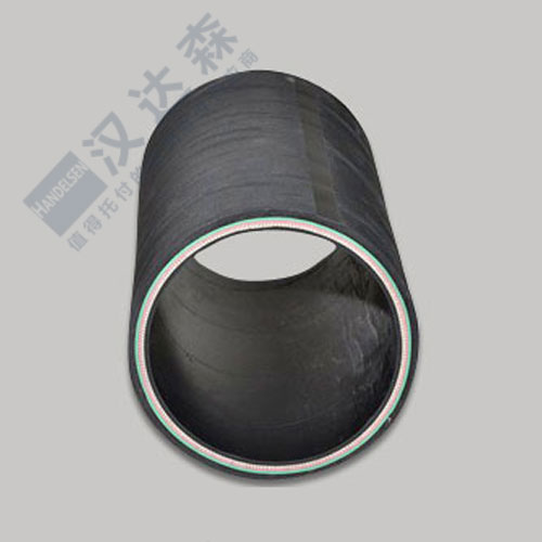 ��LippmannPROTECTOR™ ��ĥ���ܛ��