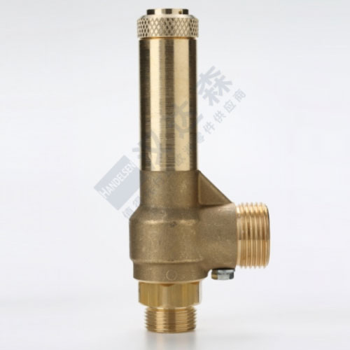 �����Nuova General�ܵ���ȫ�yG10ϵ��