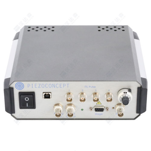 ��Piezoconcept1�S������