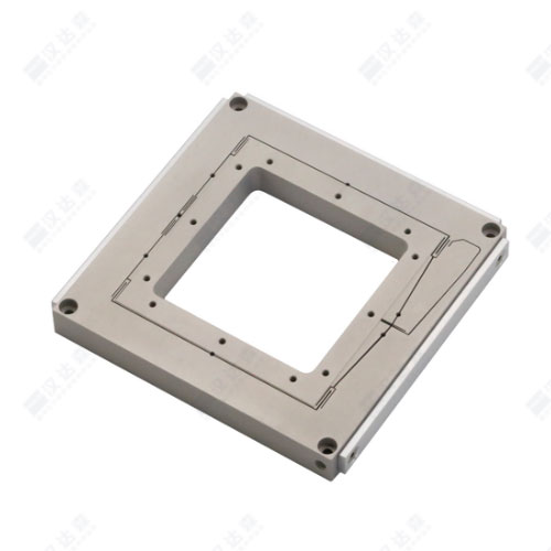 ��PiezoconceptLF1�o���͆��S���ƽ���_