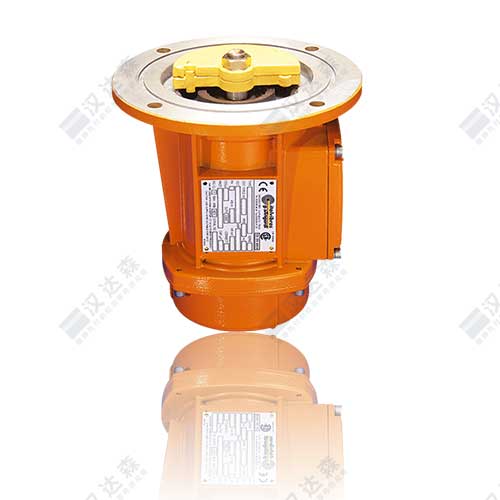 ͨ���ͷ��m���(d��ng)�� MTF ���A(ch��)ϵ��