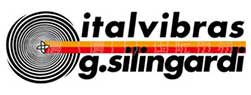 Italvibras G. SilingardiƷ��logo