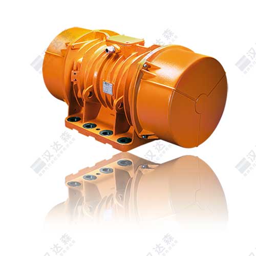 ��������� MVSI ϵ��