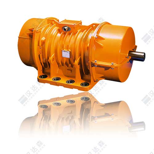 ��������� MVSI ϵ��