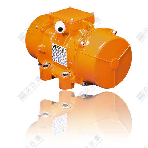 ���l���늙C ITVAF ���l����ϵ��