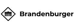 BrandenburgerƷ��logo
