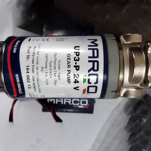 �����MARCO�~݆��UP1-J