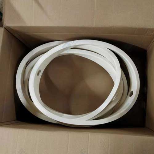 ��Warex�i�yDTSϵ��