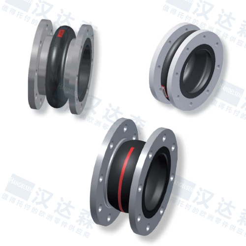 ���z��Û��