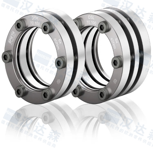 ��&nbsp;Spieth&nbsp;�A�o�b��&nbsp;DSK 14.26