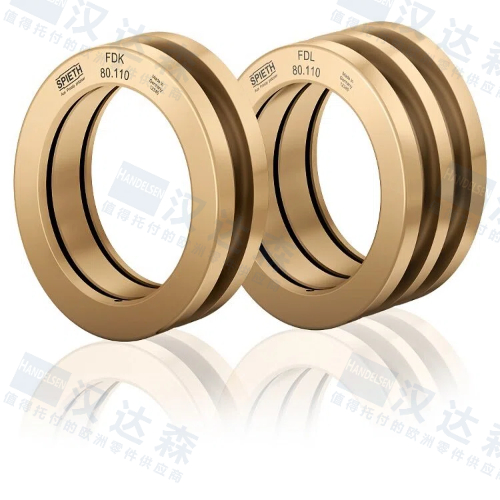 ��&nbsp;Spieth&nbsp;�����r��&nbsp;FDK 65.90