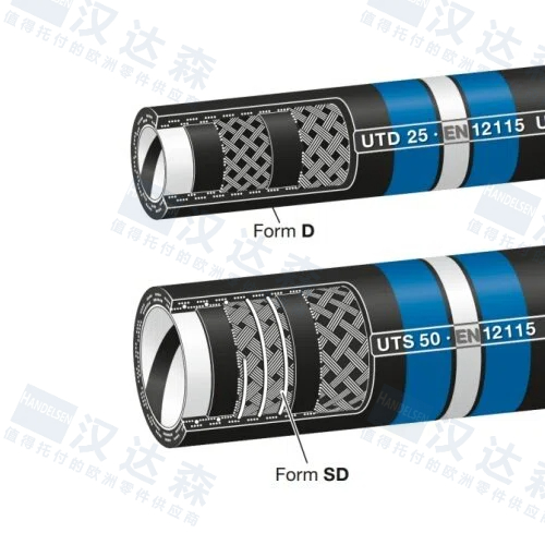 ��&nbsp;Elaflex&nbsp;ܛ��&nbsp;UTS 50