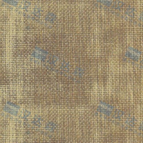 �w�S�ͺϲ���