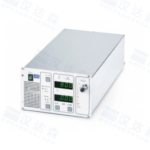 ��ADLֱ���ԴGS 05/800