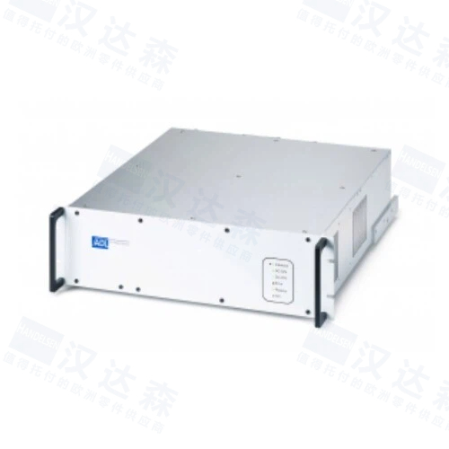 ��ADLֱ���ԴGS 60/800