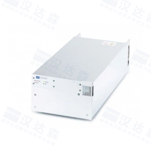 ��ADLֱ���ԴGX 80/1000 