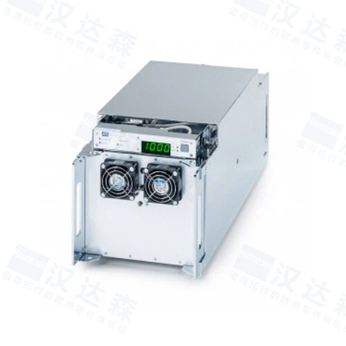 ��ADLֱ���ԴHXF 300/800