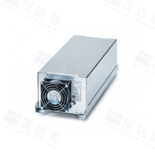 ��ADL�}�_�l(f��)����SD 150