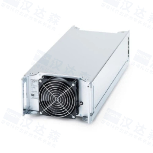 ��ADL�}�_�l(f��)����SD 301