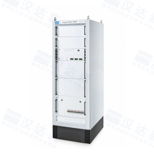 ��ADL�}�_�l(f��)����HXD 1051