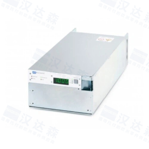 ��ADL�}�_�l(f��)����GXB 50