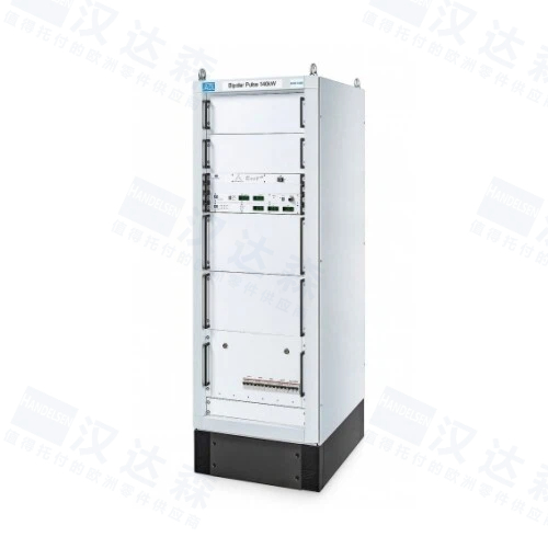 ��ADL�}�_�l����HXB 1400