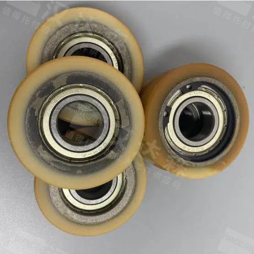 ��ACLA��݆