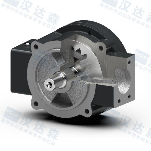 ��(gu��)Rickmeier�X݆��UNI