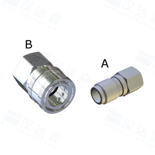 �����P.A. SPA���ٽ��^ARS 178