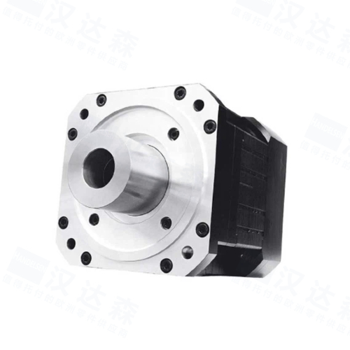 ��Georgii KoboldŤ��늙CKTY 5228.05 Q