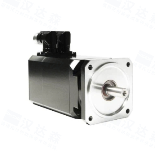 ��Georgii Kobold�ŷ�늙CKSY 7616.20 D-R6/400