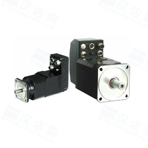 ��Georgii Kobold�ŷ�����KSD 364.30