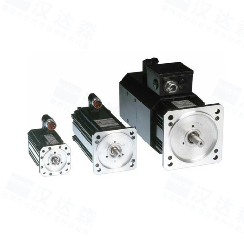 ��Georgii Kobold�ŷ�늙CKSA 8416