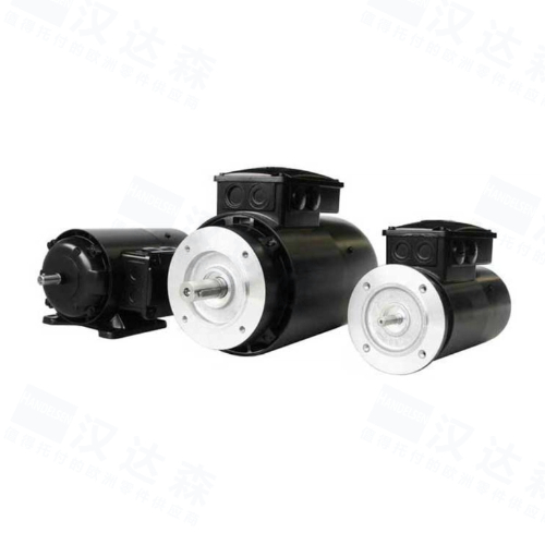 ��Georgii Kobold�Ƅ�늙CKOD 346-1A MB