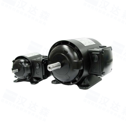 ��Georgii Kobold���ஐ��늙CKOD 444