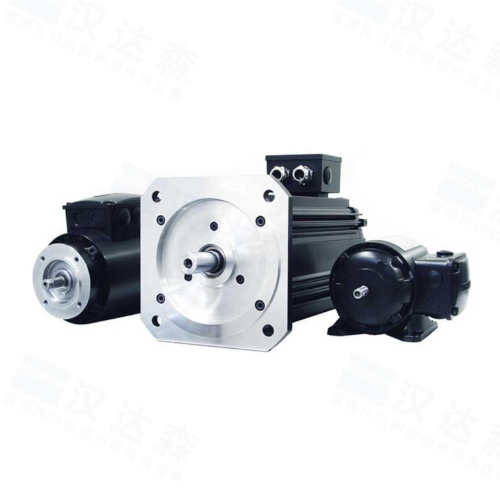 ��Georgii Kobold���ஐ��늙CKSA 248-1 DM-MC